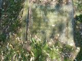 image of grave number 120571